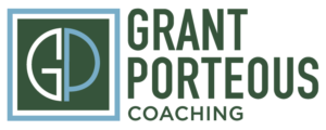 Grant Porteous Coaching